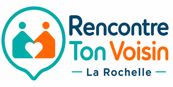Rencontre Ton Voisin